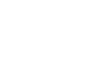 Lesterfilm